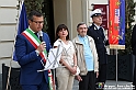VBS_3547 - Festa della Repubblica - 2 Giugno 2026 - 80.mo della Repubblica e del Voto alle Donne